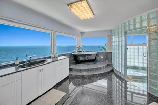 251 S Ocean Shores Dr, Key Largo, FL 33037 - Photo 32