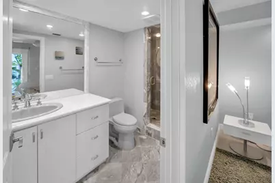 251 S Ocean Shores Drive, Key Largo, FL 33037 - Photo 38