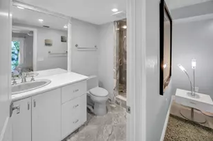 251 S Ocean Shores Dr, Key Largo, FL 33037 - Photo 38