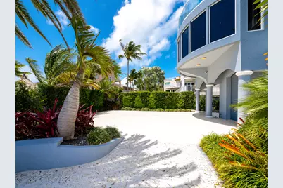 251 S Ocean Shores Drive, Key Largo, FL 33037 - Photo 56