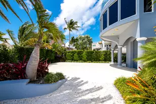 251 S Ocean Shores Dr, Key Largo, FL 33037 - Photo 56