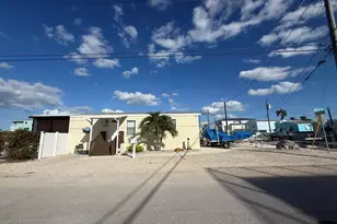 723 Boyd Dr, Key Largo, FL 33037 - Photo 52