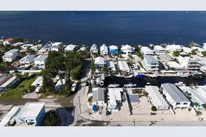 723 Boyd Drive, Key Largo, FL 33037 - Photo 54