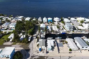 723 Boyd Dr, Key Largo, FL 33037 - Photo 54