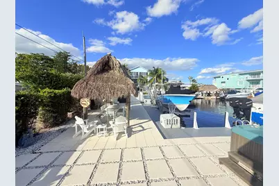 723 Boyd Drive, Key Largo, FL 33037 - Photo 38