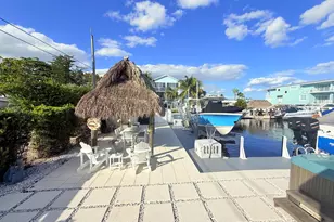 723 Boyd Dr, Key Largo, FL 33037 - Photo 38