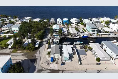 723 Boyd Drive, Key Largo, FL 33037 - Photo 58