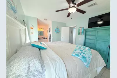 723 Boyd Drive, Key Largo, FL 33037 - Photo 26