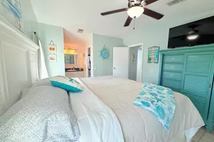 723 Boyd Dr, Key Largo, FL 33037 - Photo 26