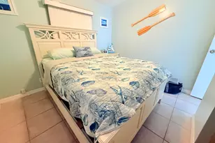 723 Boyd Dr, Key Largo, FL 33037 - Photo 32