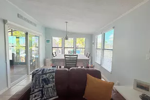 723 Boyd Dr, Key Largo, FL 33037 - Photo 18