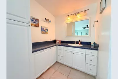 723 Boyd Drive, Key Largo, FL 33037 - Photo 28