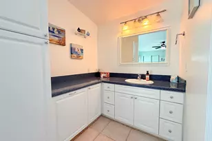 723 Boyd Dr, Key Largo, FL 33037 - Photo 28