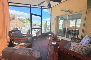 723 Boyd Dr, Key Largo, FL 33037 - Photo 36