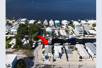 723 Boyd Drive, Key Largo, FL 33037 - Photo 8