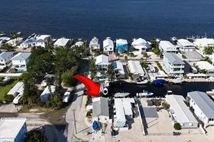 723 Boyd Dr, Key Largo, FL 33037 - Photo 8