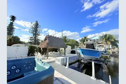 723 Boyd Drive, Key Largo, FL 33037 - Photo 40