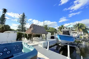 723 Boyd Dr, Key Largo, FL 33037 - Photo 40
