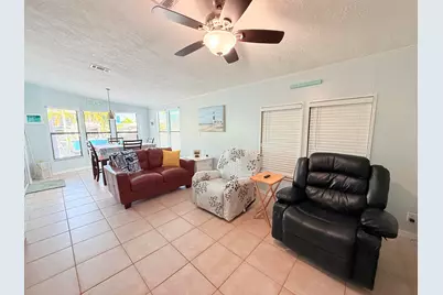 723 Boyd Drive, Key Largo, FL 33037 - Photo 16