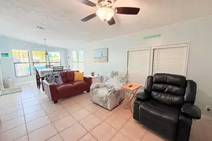 723 Boyd Dr, Key Largo, FL 33037 - Photo 16
