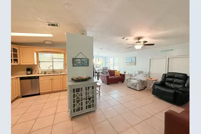 723 Boyd Drive, Key Largo, FL 33037 - Photo 14