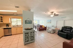 723 Boyd Dr, Key Largo, FL 33037 - Photo 14