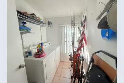 723 Boyd Drive, Key Largo, FL 33037 - Photo 34