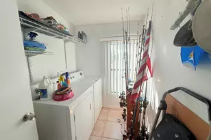 723 Boyd Dr, Key Largo, FL 33037 - Photo 34