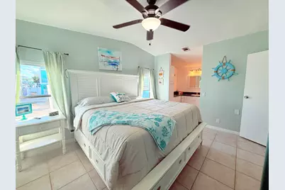 723 Boyd Drive, Key Largo, FL 33037 - Photo 24