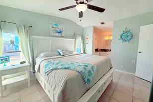 723 Boyd Dr, Key Largo, FL 33037 - Photo 24