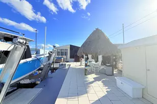 723 Boyd Dr, Key Largo, FL 33037 - Photo 46