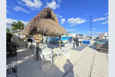 723 Boyd Drive, Key Largo, FL 33037 - Photo 42