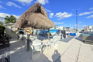 723 Boyd Dr, Key Largo, FL 33037 - Photo 42