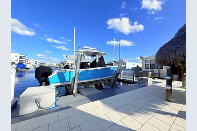 723 Boyd Drive, Key Largo, FL 33037 - Photo 44