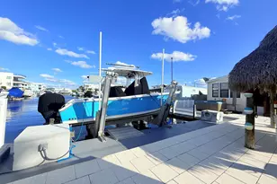 723 Boyd Dr, Key Largo, FL 33037 - Photo 44