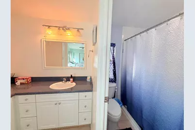 723 Boyd Drive, Key Largo, FL 33037 - Photo 30
