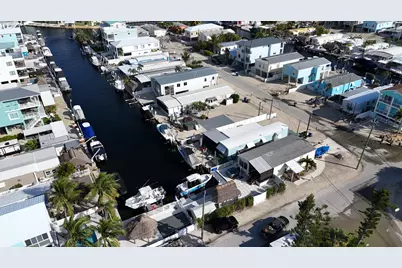 723 Boyd Drive, Key Largo, FL 33037 - Photo 56