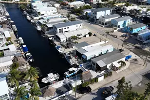 723 Boyd Dr, Key Largo, FL 33037 - Photo 56