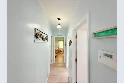 723 Boyd Drive, Key Largo, FL 33037 - Photo 22