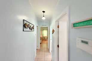 723 Boyd Dr, Key Largo, FL 33037 - Photo 22