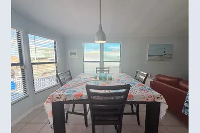 723 Boyd Drive, Key Largo, FL 33037 - Photo 20