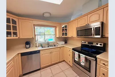 723 Boyd Drive, Key Largo, FL 33037 - Photo 10