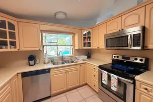 723 Boyd Dr, Key Largo, FL 33037 - Photo 10