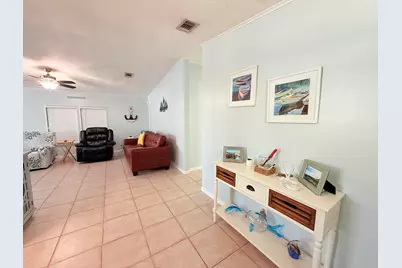 723 Boyd Drive, Key Largo, FL 33037 - Photo 12