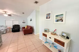 723 Boyd Dr, Key Largo, FL 33037 - Photo 12