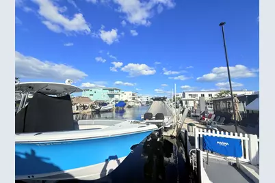 723 Boyd Drive, Key Largo, FL 33037 - Photo 50