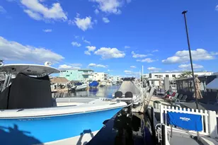 723 Boyd Dr, Key Largo, FL 33037 - Photo 50