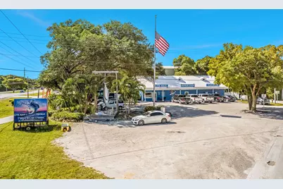 102970 Overseas Highway, Key Largo, FL 33037 - Photo 2