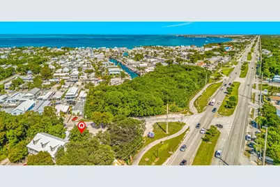 102970 Overseas Highway, Key Largo, FL 33037 - Photo 8