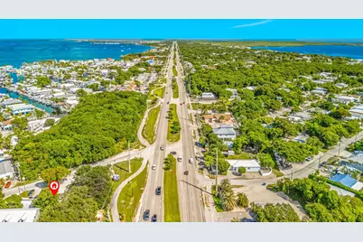 102970 Overseas Highway, Key Largo, FL 33037 - Photo 10